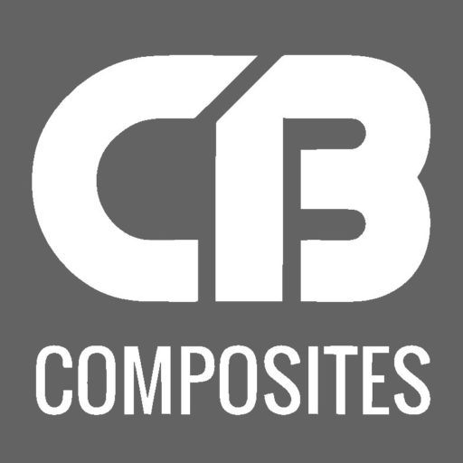 CB Composites